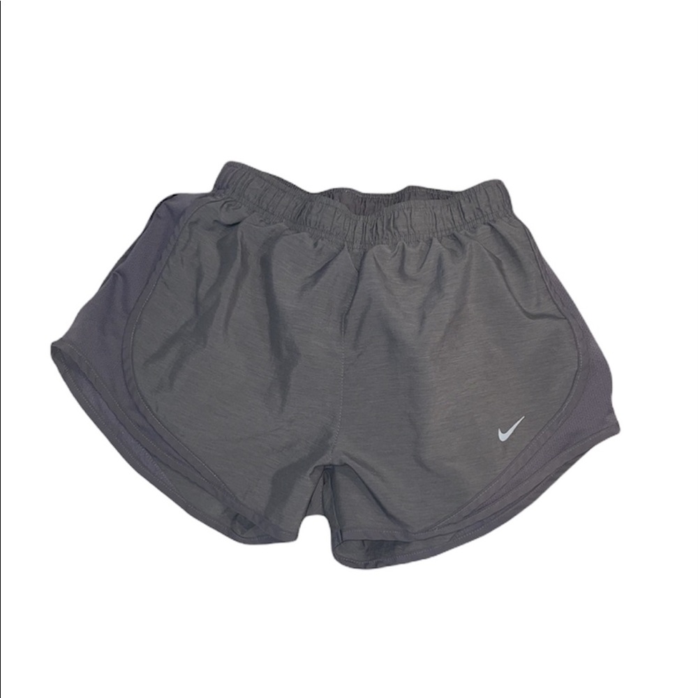 Nike Dri-Fit Shorts